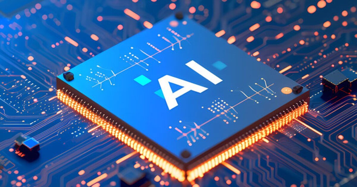 Artificial Intelligence (AI): The Advantages of AI in the Current Digital Era